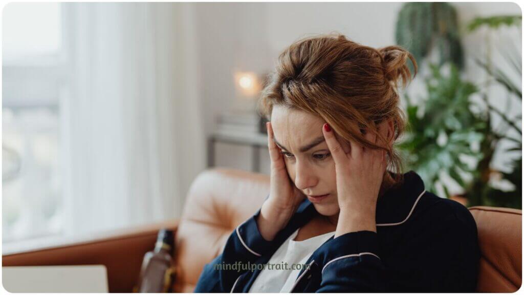 Mom Guilt Examples: 3 Real-life Stories and How to Overcome Them