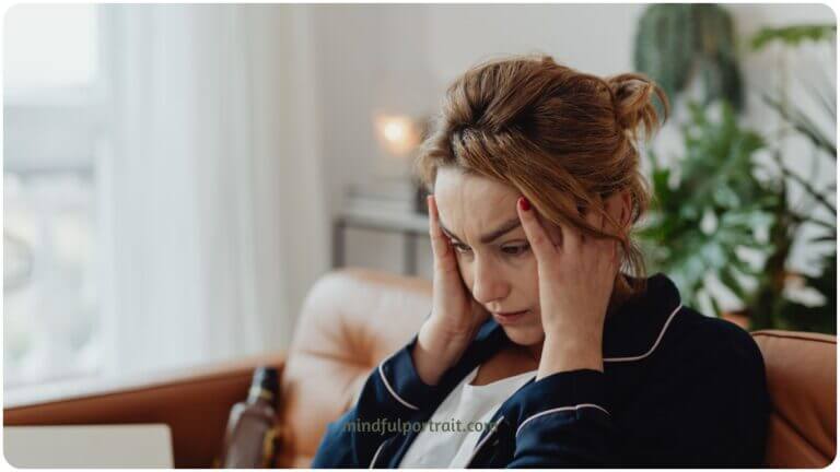 Mom Guilt Examples: 3 Real-life Stories and How to Overcome Them