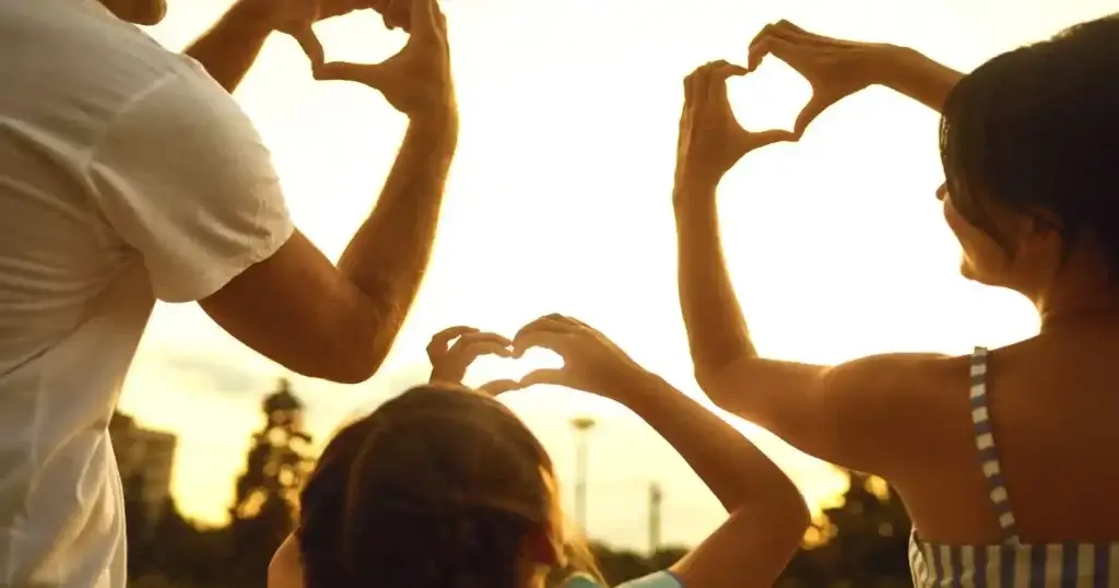 20 Mindful Family Bonding Activities for Emotional Depth and Relationship Building