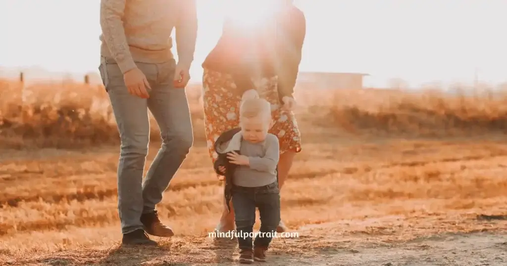 Examples of Helicopter Parenting at Different Stages