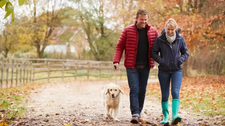 Hobbies for Couples in Their 40s: 25 Fun & Meaningful Ideas