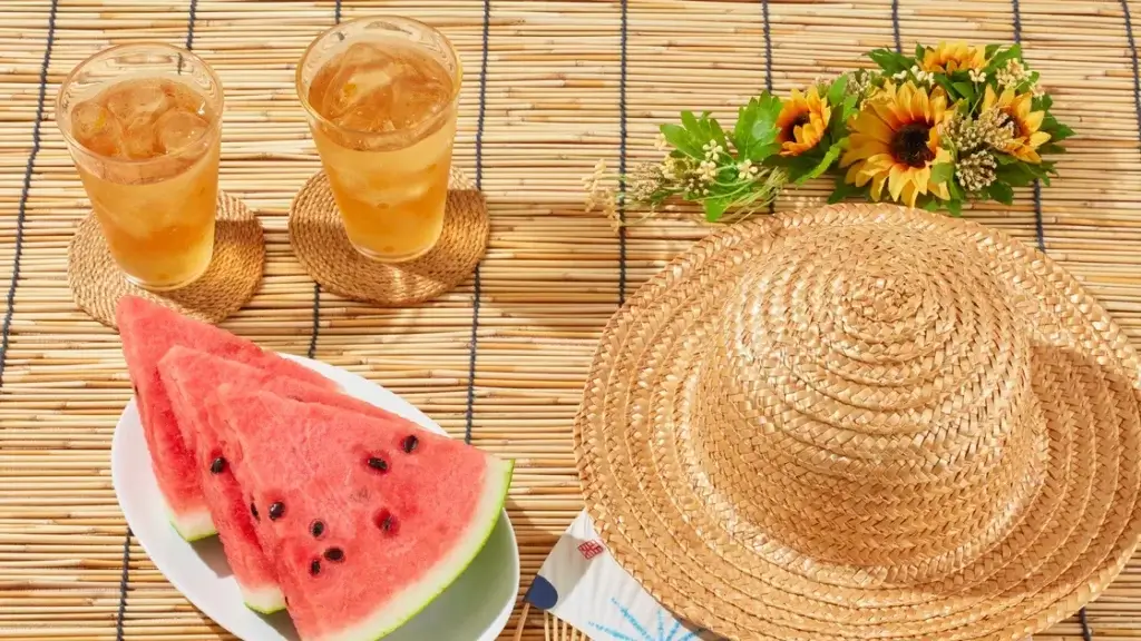Summer Bucket List 2025: 75 Fun Ideas for a Healthy Season