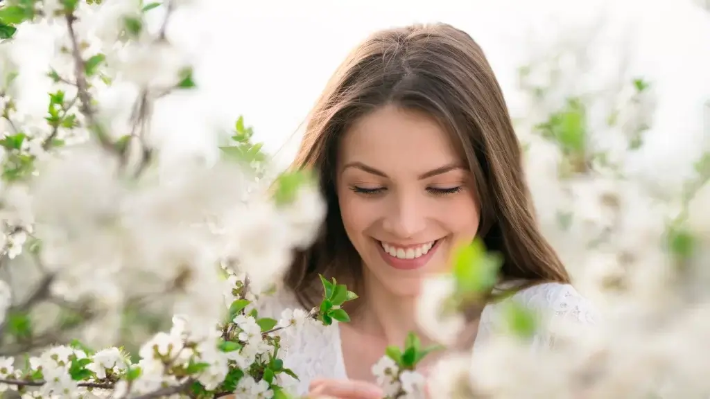 Self Care for Women: 35 Simple & Practical Ideas